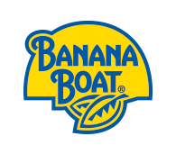 banana-boat-logo