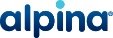 logo-alpina