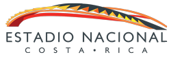 logo-estadio