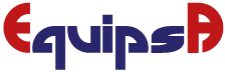 logo-equipasa