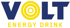 logo-volt