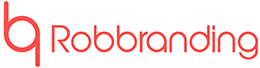 robbranding
