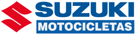 suzuki-ocr